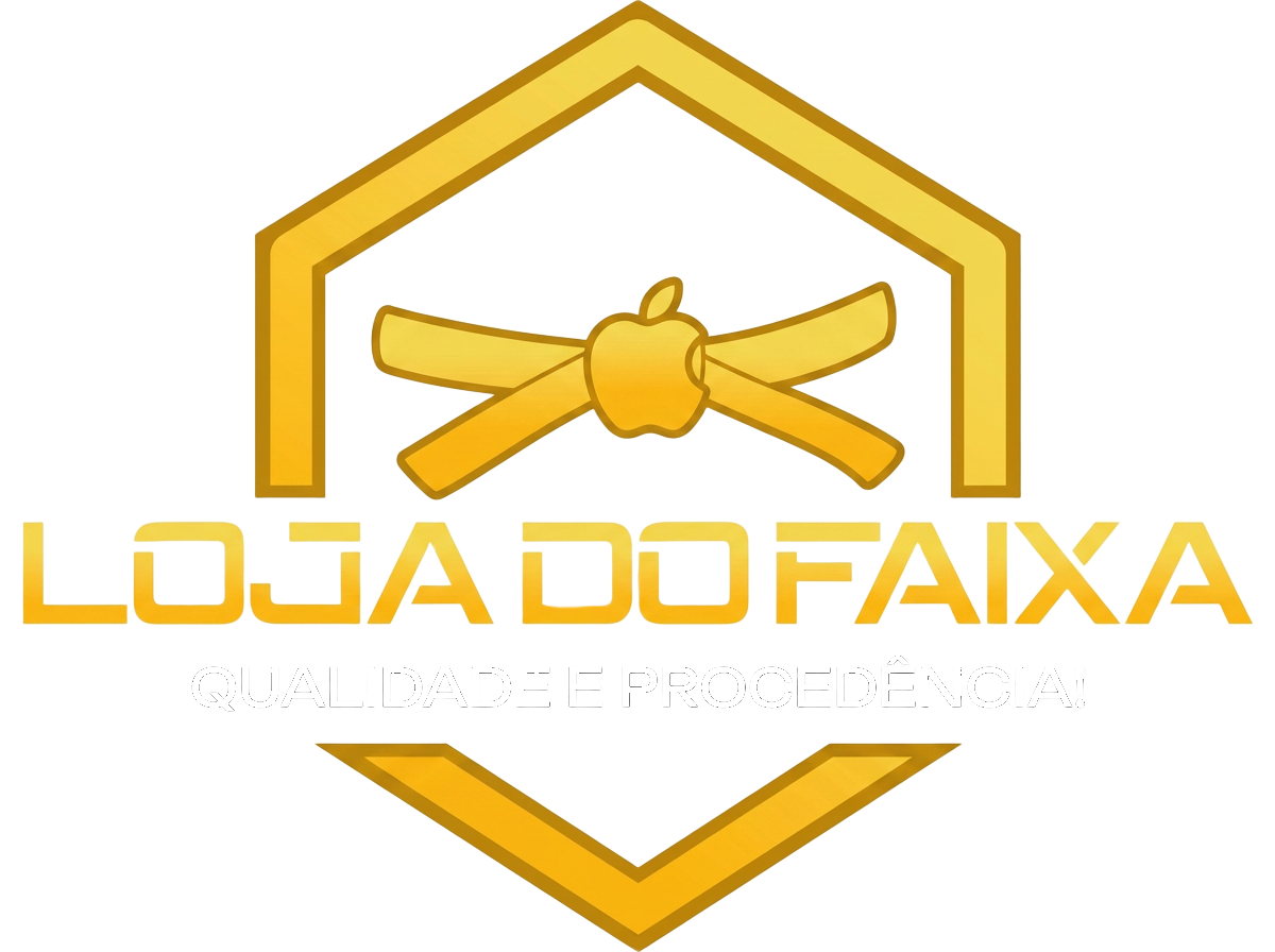Loja do Faixa